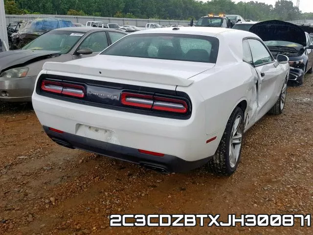 2C3CDZBTXJH300871_4.webp