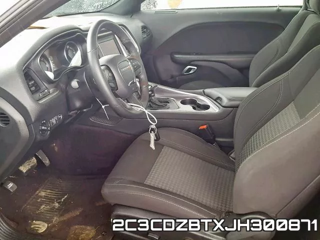 2C3CDZBTXJH300871_5.webp
