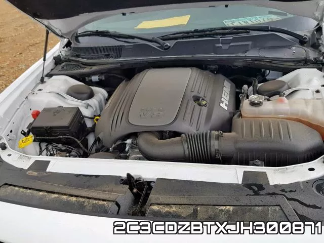 2C3CDZBTXJH300871_7.webp