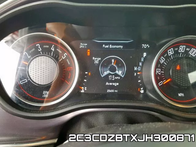 2C3CDZBTXJH300871