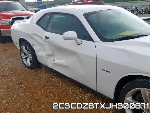 2C3CDZBTXJH300871_9.webp