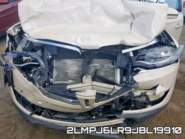 2LMPJ6LR9JBL19910_7.webp