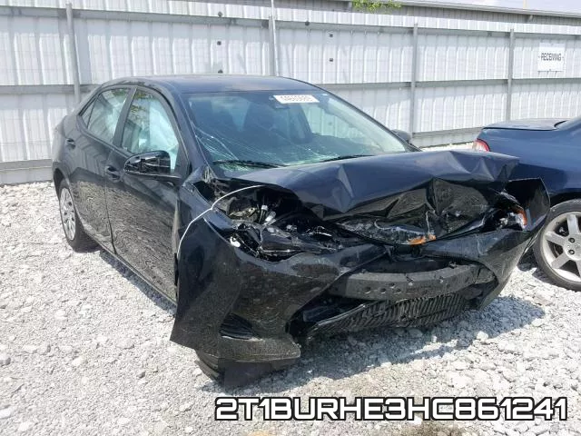 2T1BURHE3HC861241_1.webp