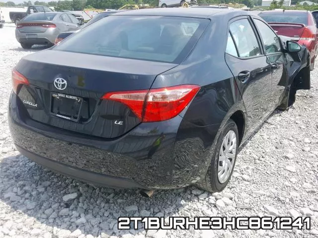 2T1BURHE3HC861241_4.webp