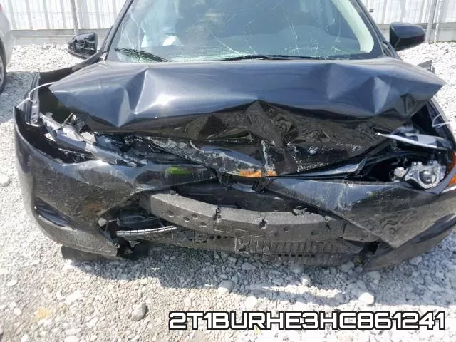 2T1BURHE3HC861241_7.webp