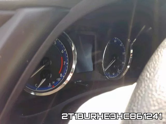 2T1BURHE3HC861241_8.webp