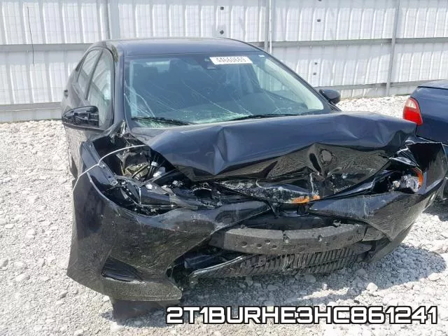2T1BURHE3HC861241_9.webp