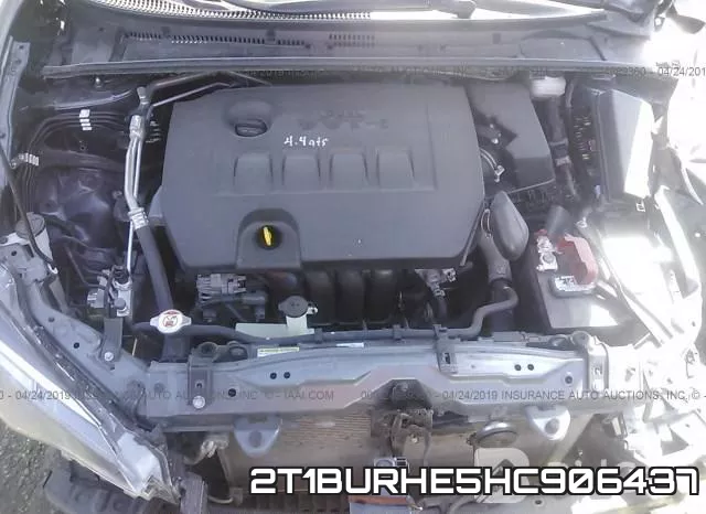 2T1BURHE5HC906437_10.webp