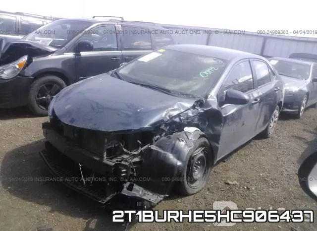 2T1BURHE5HC906437_2.webp