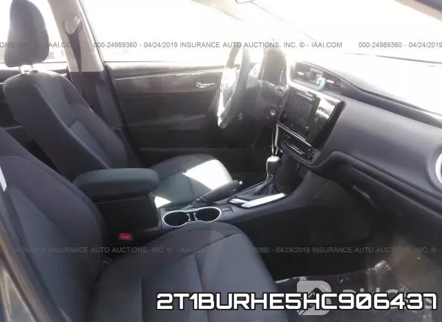 2T1BURHE5HC906437_5.webp