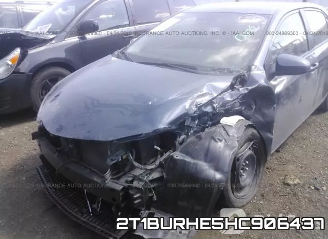 2T1BURHE5HC906437_6.webp