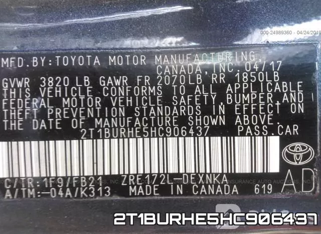 2T1BURHE5HC906437_9.webp