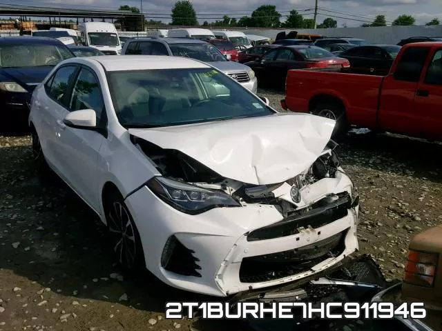 2T1BURHE7HC911946_1.webp