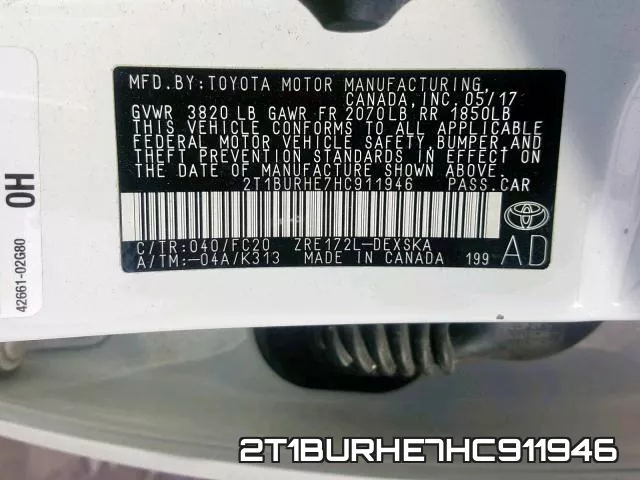 2T1BURHE7HC911946_10.webp