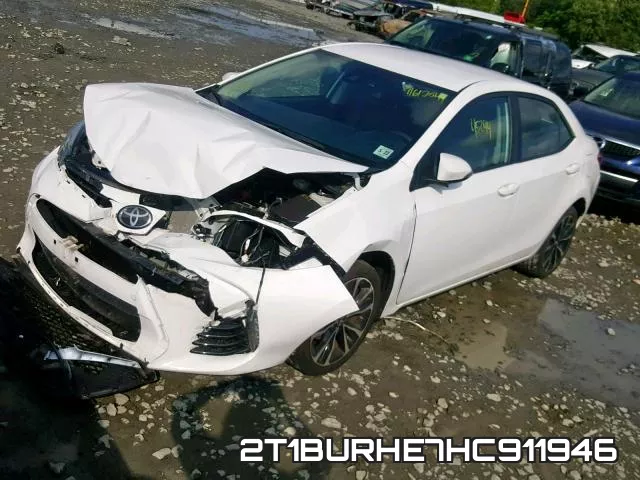 2T1BURHE7HC911946