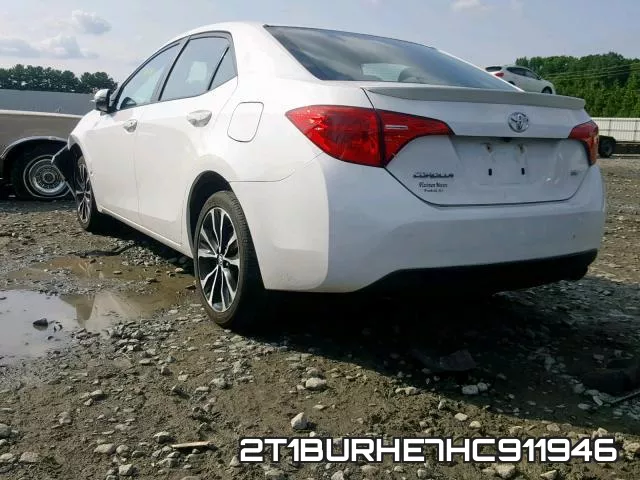 2T1BURHE7HC911946_3.webp