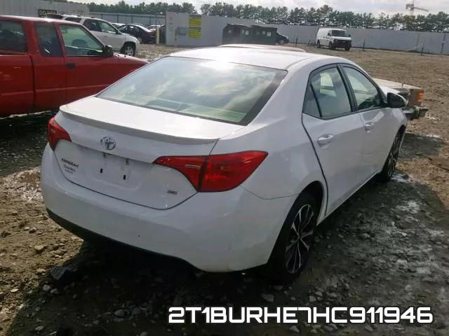 2T1BURHE7HC911946
