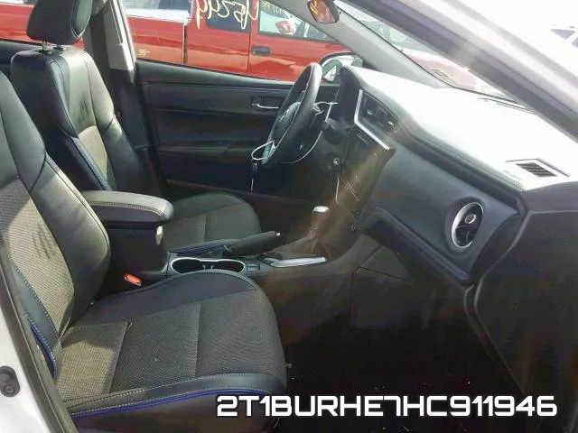 2T1BURHE7HC911946_5.webp