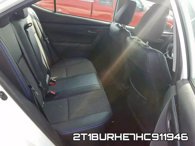2T1BURHE7HC911946_6.webp