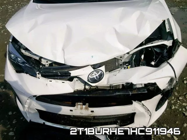 2T1BURHE7HC911946_7.webp