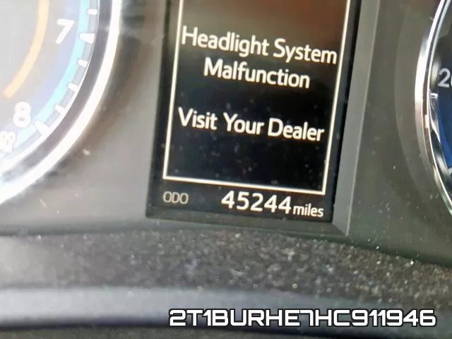 2T1BURHE7HC911946_8.webp