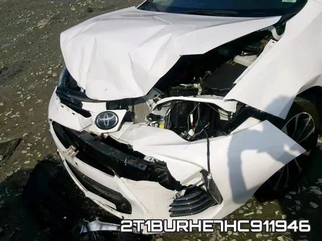 2T1BURHE7HC911946_9.webp