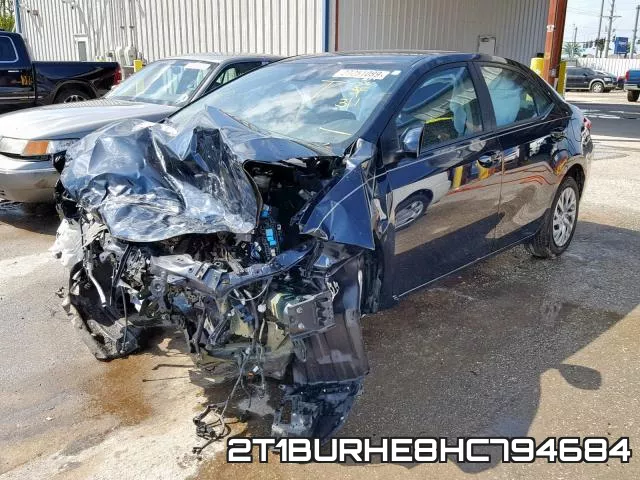 2T1BURHE8HC794684_2.webp