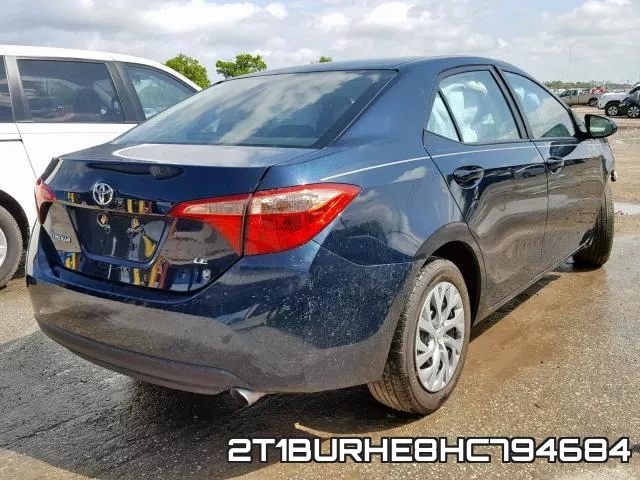 2T1BURHE8HC794684