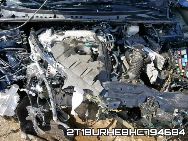 2T1BURHE8HC794684_7.webp