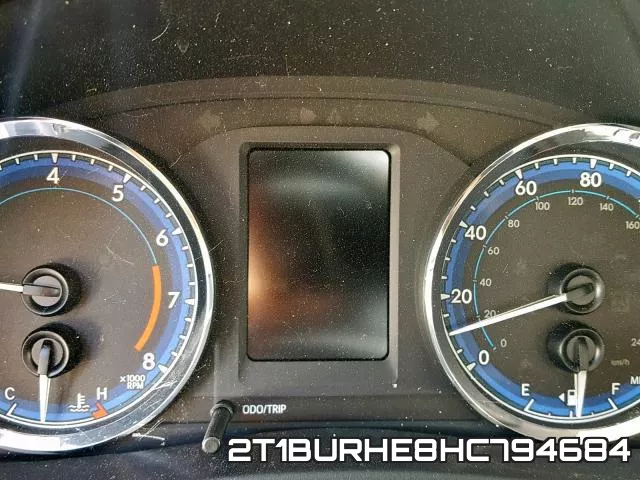 2T1BURHE8HC794684_8.webp