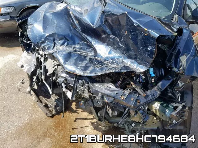 2T1BURHE8HC794684_9.webp