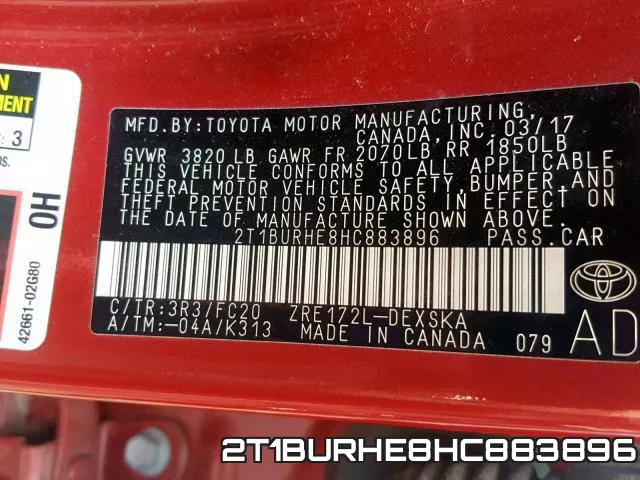 2T1BURHE8HC883896_10.webp