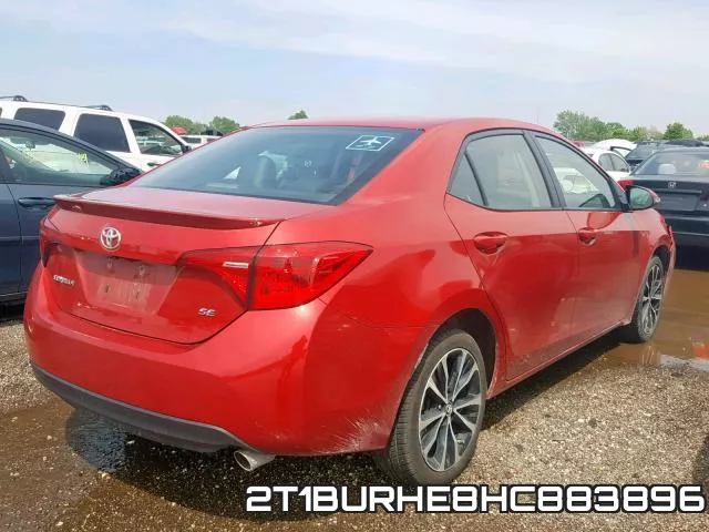 2T1BURHE8HC883896_4.webp
