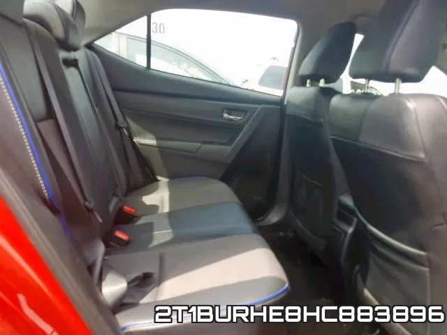 2T1BURHE8HC883896_6.webp