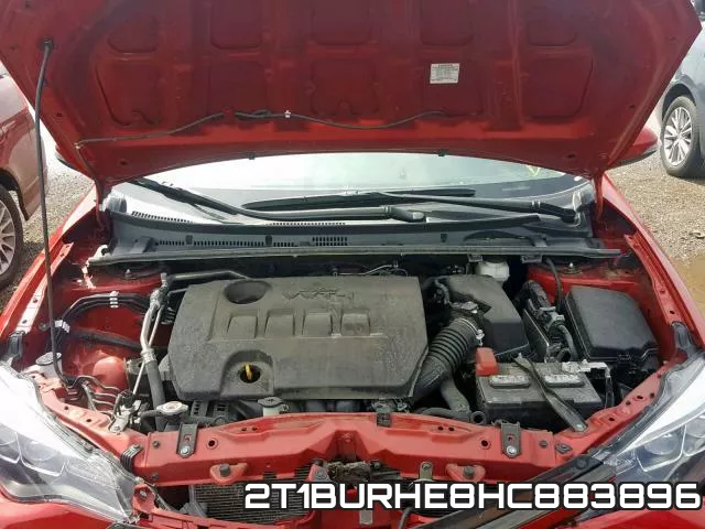 2T1BURHE8HC883896_7.webp
