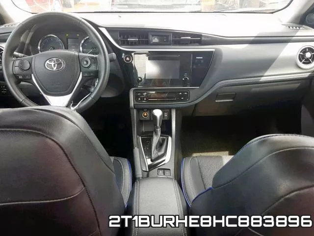 2T1BURHE8HC883896_9.webp