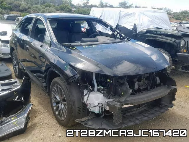 2T2BZMCA3JC167420_1.webp