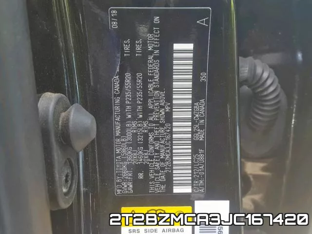 2T2BZMCA3JC167420_10.webp