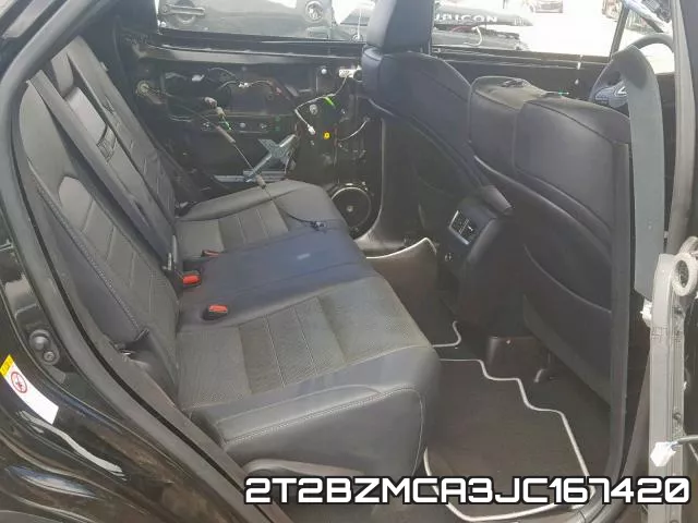 2T2BZMCA3JC167420_6.webp