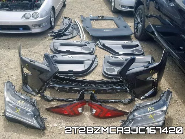 2T2BZMCA3JC167420_9.webp