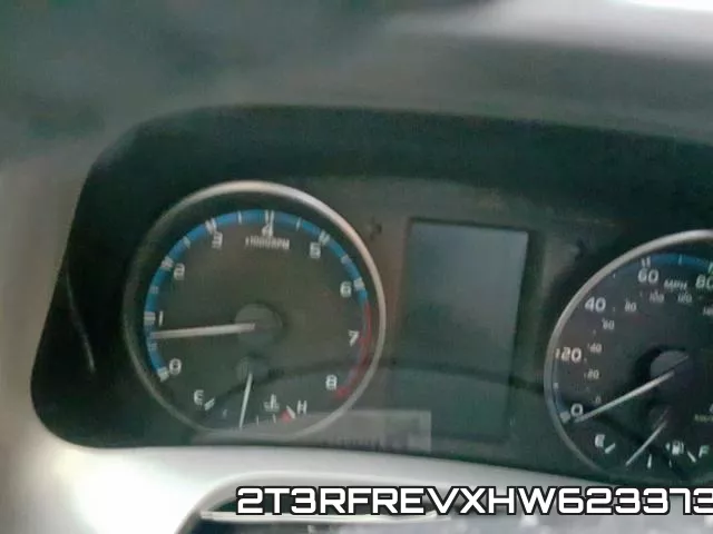 2T3RFREVXHW623373_8.webp