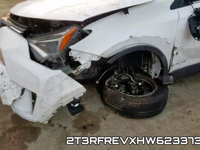 2T3RFREVXHW623373_9.webp
