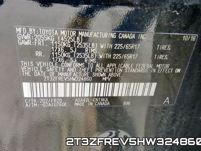 2T3ZFREV5HW324860_10.webp