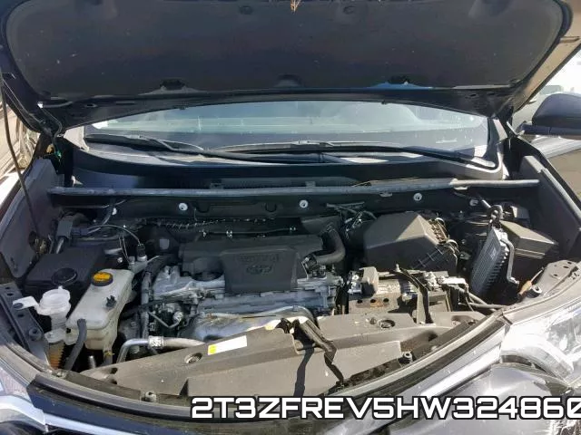 2T3ZFREV5HW324860_7.webp