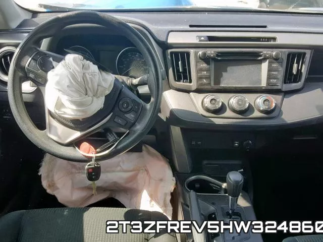 2T3ZFREV5HW324860_9.webp