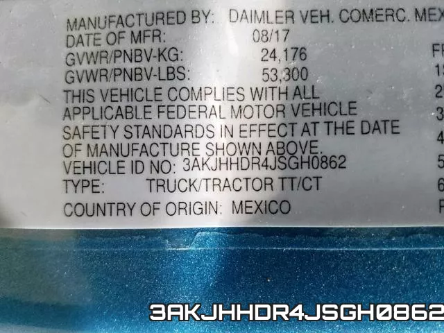 3AKJHHDR4JSGH0862_10.webp