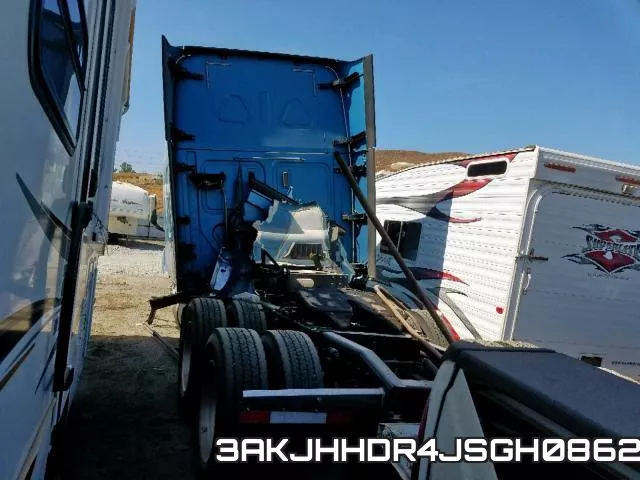 3AKJHHDR4JSGH0862_3.webp