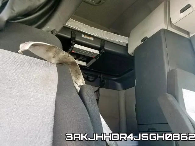 3AKJHHDR4JSGH0862_6.webp
