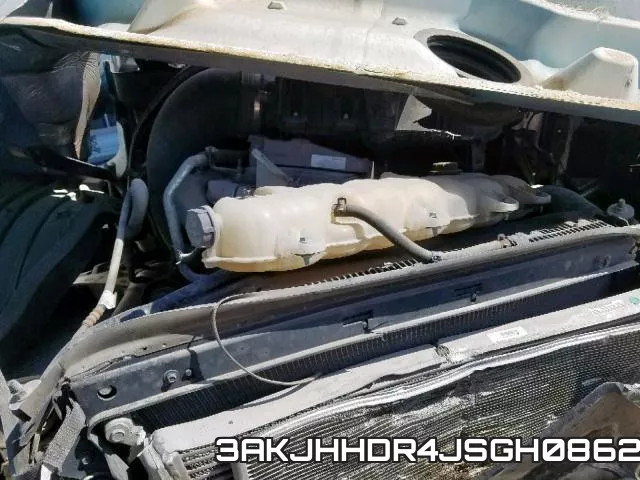 3AKJHHDR4JSGH0862_7.webp