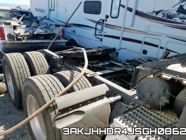 3AKJHHDR4JSGH0862_9.webp